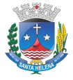 MUNICIPIO DE SANTA HELENA
